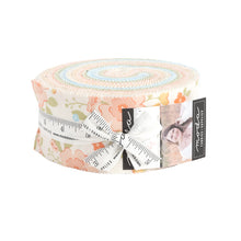 Load image into Gallery viewer, Moda Dainty Meadow by My Sew Quilty Life - Jelly Roll