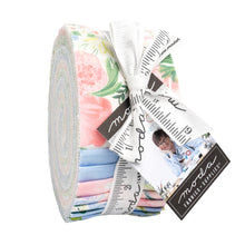 Load image into Gallery viewer, Moda Sweet Cecily by Janet Clare - Jelly Roll