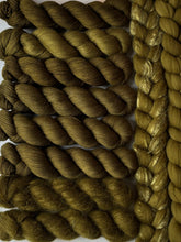 Load image into Gallery viewer, A Song of Yarn and Fibre Club - The Great Grass Sea