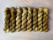 Load image into Gallery viewer, A Song of Yarn and Fibre Club - Khaleesi