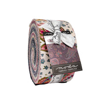 Load image into Gallery viewer, Moda Chelsea Garden - Jelly Roll