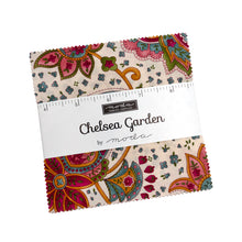 Load image into Gallery viewer, Moda Chelsea Garden - Charm Pack