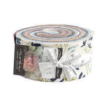 Load image into Gallery viewer, Moda Seaglass Summer by Sweetfire Road - Jelly Roll
