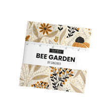 Load image into Gallery viewer, Moda Bee Garden by Gingiber
- Charm Pack