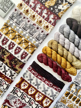 Load image into Gallery viewer, Doodle Card Deck Expansion - Fantasy