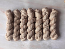 Load image into Gallery viewer, A Song of Yarn and Fibre Club - Garden of Bones