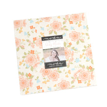 Load image into Gallery viewer, Moda Dainty Meadow by My Sew Quilty Life - Layer Cake