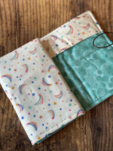 Load image into Gallery viewer, Needle Roll - Small - Shooting Stars