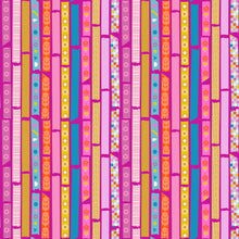 Load image into Gallery viewer, Moda Washi Plus by Rashida Coleman Hale of Ruby Star Society - RS1100-12