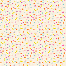 Load image into Gallery viewer, Moda Washi Plus by Rashida Coleman Hale of Ruby Star Society - RS1105-11