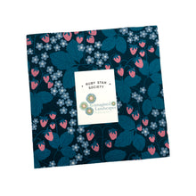 Load image into Gallery viewer, Moda Reimagined Landscapes by Jen Hewett of Ruby Star Society - Layer Cake