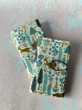 Load image into Gallery viewer, SALE - Needle Roll - Medium - Menagerie