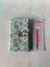 Load image into Gallery viewer, Needle Roll - Medium - Betsy