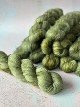 Load image into Gallery viewer, Tamlin - Preorder