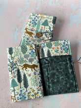 Load image into Gallery viewer, SALE - Needle Roll - Medium - Menagerie