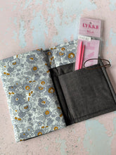 Load image into Gallery viewer, Needle Roll - Medium - Betsy