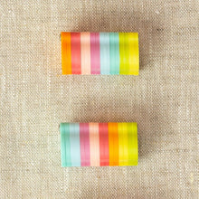 Load image into Gallery viewer, Cocoknits - Needle Gauge