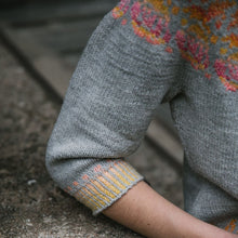 Load image into Gallery viewer, SALE - Strands of Joy by Anna Johanna