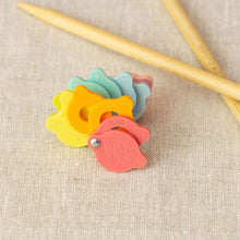 Load image into Gallery viewer, Cocoknits - Needle Gauge