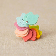 Load image into Gallery viewer, Cocoknits - Needle Gauge