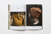 Load image into Gallery viewer, SALE Interpretations: Volume 7 by Joji Locatelli and Veera Välimäki