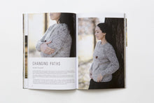 Load image into Gallery viewer, SALE Interpretations: Volume 7 by Joji Locatelli and Veera Välimäki