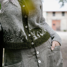 Load image into Gallery viewer, SALE - Strands of Joy by Anna Johanna