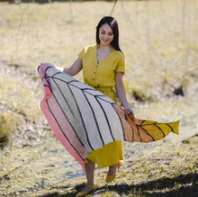 Load image into Gallery viewer, SALE Interpretations: Volume 7 by Joji Locatelli and Veera Välimäki