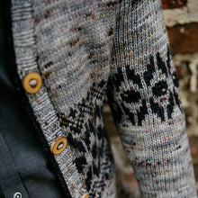 Load image into Gallery viewer, SALE - Strands of Joy by Anna Johanna