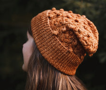 Load image into Gallery viewer, SALE Interpretations: Volume 7 by Joji Locatelli and Veera Välimäki