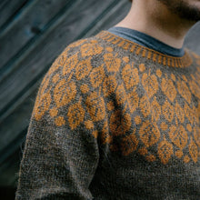 Load image into Gallery viewer, SALE - Strands of Joy by Anna Johanna