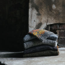 Load image into Gallery viewer, SALE - Strands of Joy by Anna Johanna