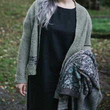 Load image into Gallery viewer, SALE - Strands of Joy by Anna Johanna