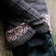 Load image into Gallery viewer, SALE - Strands of Joy by Anna Johanna