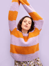 Load image into Gallery viewer, SALE - 52 Weeks of Easy Knits