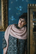 Load image into Gallery viewer, SALE - 52 Weeks of Shawls