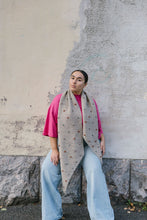 Load image into Gallery viewer, SALE - 52 Weeks of Easy Knits