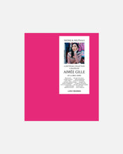 Load image into Gallery viewer, Neons & Neutrals: A Knitwear Collection Curated by Aimée Gille