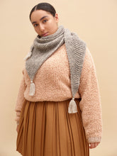 Load image into Gallery viewer, SALE - 52 Weeks of Easy Knits