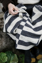 Load image into Gallery viewer, SALE - Stripes - Veera Välimäki