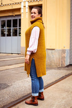 Load image into Gallery viewer, SALE Interpretations: Volume 8 by Joji Locatelli and Veera Välimäki