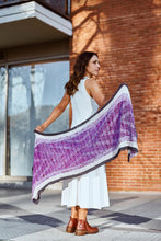 Load image into Gallery viewer, SALE Interpretations: Volume 8 by Joji Locatelli and Veera Välimäki