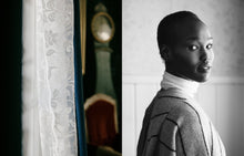 Load image into Gallery viewer, SALE - 52 Weeks of Shawls