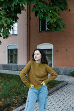 Load image into Gallery viewer, SALE - 52 Weeks of Easy Knits