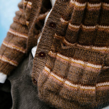 Load image into Gallery viewer, SALE - Laine - Issue 13