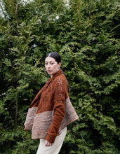 Load image into Gallery viewer, SALE - Stripes - Veera Välimäki