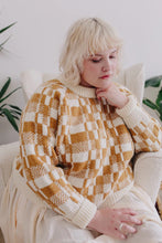 Load image into Gallery viewer, SALE - Pom Pom - Issue 39