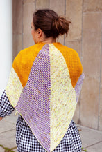 Load image into Gallery viewer, SALE Interpretations: Volume 8 by Joji Locatelli and Veera Välimäki