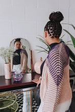 Load image into Gallery viewer, SALE - Pom Pom - Issue 39