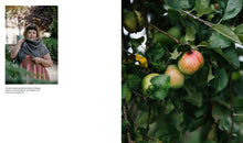 Load image into Gallery viewer, SALE - Worsted - A knitwear collection curated by Aimée Gille of La Bien Aimée